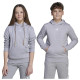 Adidas Παιδικό φούτερ Essentials Small Logo Feelcozy Fleece Hoodie